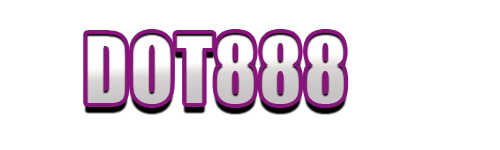 DOT888